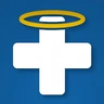 Logo do Hospital Veterinário Santa Vida